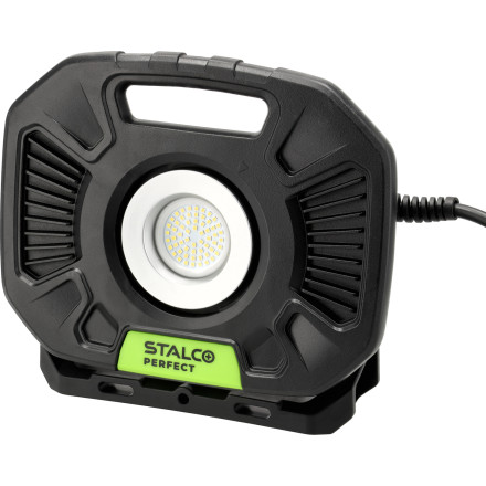 LED delovna svetilka LUM-X C-CFL60W, 60W, 4000 lm