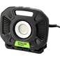 LED delovna svetilka LUM-X C-CFL60W, 60W, 4000 lm