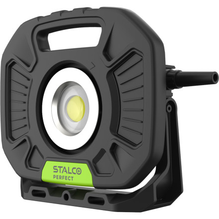 LED Delovna Svetilka LUM-X C-FL40W, 40W, 4000 lm