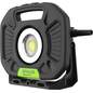 LED Delovna Svetilka LUM-X C-FL40W, 40W, 4000 lm