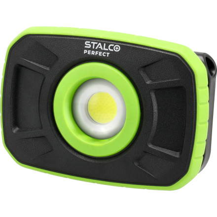 LED Delovna Svetilka H-CFL10, 1000 Lm, IP68