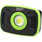 LED Delovna Svetilka H-CFL10, 1000 Lm, IP68