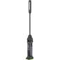 LED delovna svetilka H-FB5, 500 lm