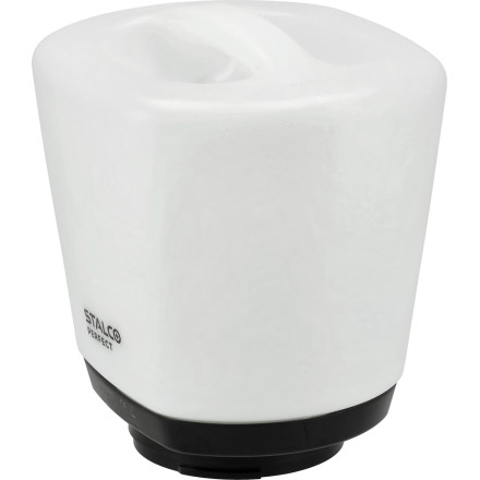 Difuzor za reflektor serije LUM-X LD-360