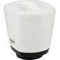 Difuzor za reflektor serije LUM-X LD-360