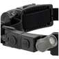 Led naglavna svetilka HLP700MS - 700 lm