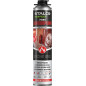 Ognjevarna PU pena 750 ml Ognjevarna PU pena 750 ml