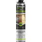 Profesionalna PU Pena XXL 850 ml Profesionalna PU Pena XXL 850 ml