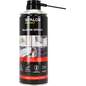 Silikonski sprej 400 ml