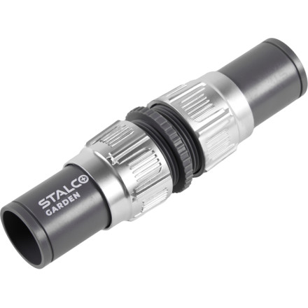 Vmes element za Popravilo za cevi 1/2” XTR