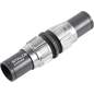 Vmes element za Popravilo za cevi 1/2” XTR Vmes element za Popravilo za cevi 1/2” XTR