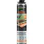 Gradbeno lepilo KMU-62 750 ml Gradbeno lepilo KMU-62 750 ml