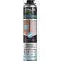 Lepilo za Polistiren PST-59 750 ml Lepilo za Polistiren PST-59 750 ml