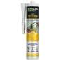 Lepilo za letve 280 ml Lepilo za letve 280 ml