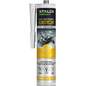 Elastično PU lepilo 310 ml Elastično PU lepilo 310 ml