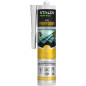 Polimerno Hibridno lepilo Crystalline 290 ml Polimerno Hibridno lepilo Crystalline 290 ml