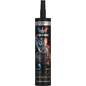 Univerzalno Hibridno lepilo HEROS 290 ml - Super Močno Univerzalno Hibridno lepilo HEROS 290 ml - Super Močno