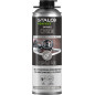 Čistilo za PU montažne pene 500 ml Čistilo za PU montažne pene 500 ml