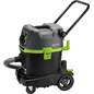 Industrijski sesalnik VCP35MAC, 1200W, 35L Industrijski sesalnik VCP35MAC, 1200W, 35L