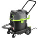 Industrijski sesalnik VCP35LAC, 35L, 1200W