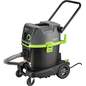 Industrijski sesalnik VCP35LAC, 35L, 1200W Industrijski sesalnik VCP35LAC, 35L, 1200W
