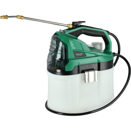 Akumulatorski razpršilec SPS20-500, 20V, S-VOLT