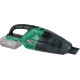 Akumulatorski sesalnik VCS20-500 20V S-VOLT