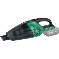 Akumulatorski sesalnik VCS20-500 20V S-VOLT