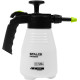 Ročni tlačni razpršilec 1,5L EXP