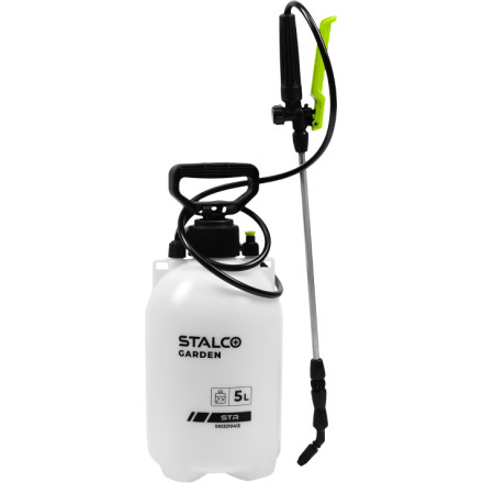 Vrtna Tlačna škropilnica 5L STR