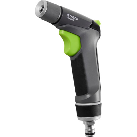 Nastavljiva pršilna pištola XTR