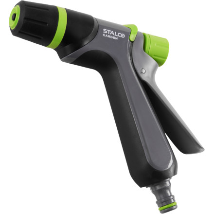 Nastavljiva pršilna pištola EXP