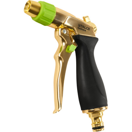 Nastavljiva pršilna pištola BRS