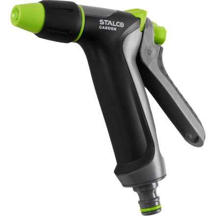 Nastavljiva vrtna pršilna pištola STR