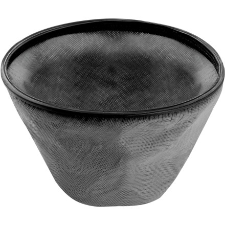 Filter za sesalnik VCS20PS