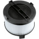 HEPA Filter za sesalnik VCS30SC