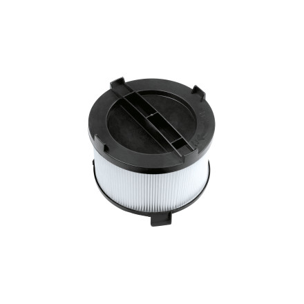 HEPA Filter za sesalnik VCS30SC