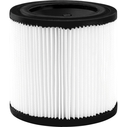 HEPA Filter za sesalnik VCS20PS