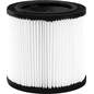 HEPA Filter za sesalnik VCS20PS