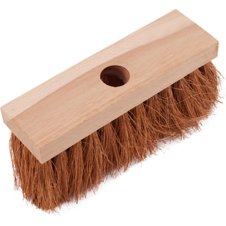 Omelo za katran 170 mm s PET ščetinami