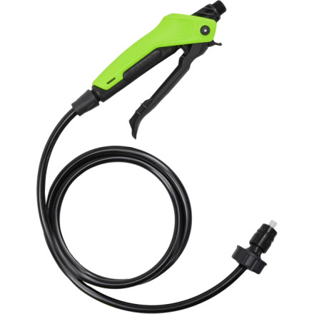 Cev s sprožilcem 150cm za Škropilnico EXP