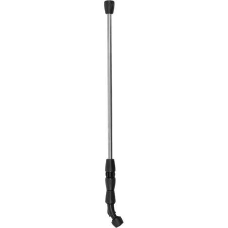 Teleskopska pršilna cev za EXP, 47-74 cm