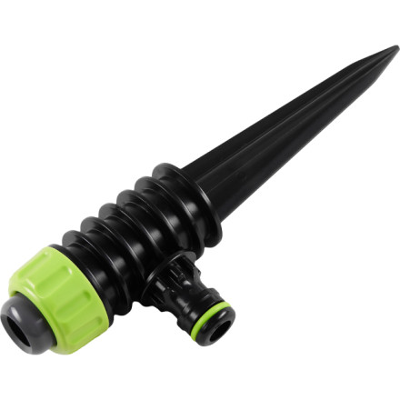 Mini statični škropilnik z bodico STR