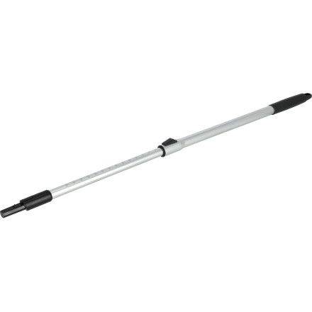 Teleskopska palica za čistilec oken VWP100