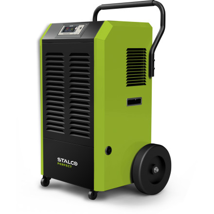 Gradbeni razvlaževalnik zraka STALCO PERFECT DP90L 1150W
