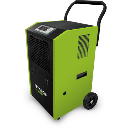 Gradbeni razvlaževalec DP60L 790W