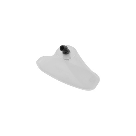 Univerzalni zvonec za škropilnice Stalco Garden