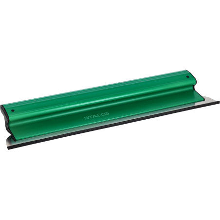 Plastična gladilka 400 x 0.3 mm