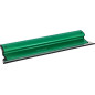 Plastična gladilka 400 x 0.3 mm Plastična gladilka 400 x 0.3 mm