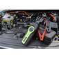 "Booster" s Kompresorjem JumpPulse Air 12000mAh 1200A